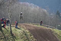 KVK Loket 2007 170